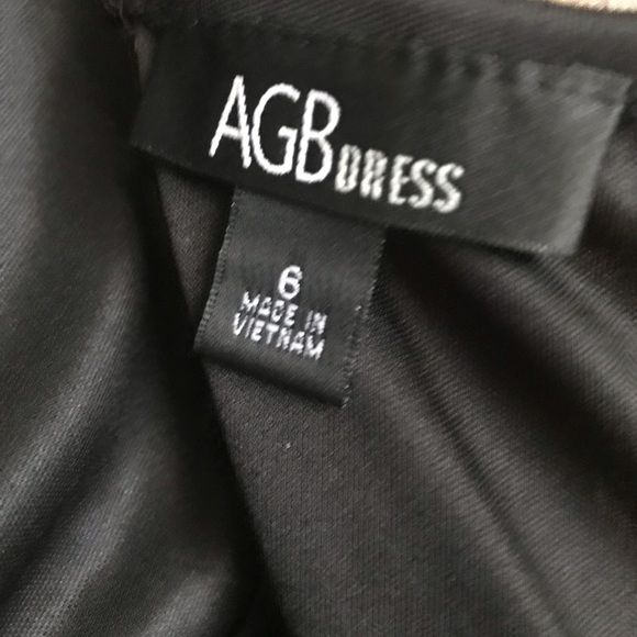 Dress - Picture 4 of 8